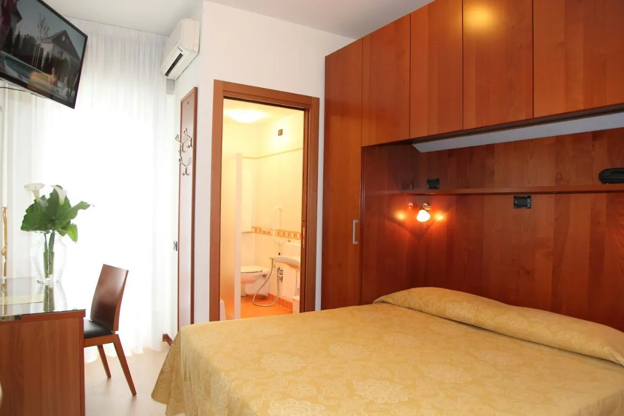 Hotel Gran Venere Beach 3 Superior Bibione