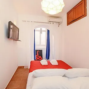 rezervovat zde