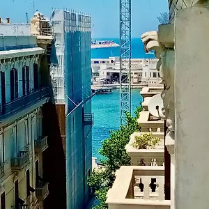 rezervovat zde
