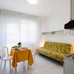 2* Hotel Pineda